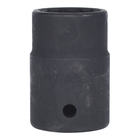 KS Tools Bussola dodecagonale 3/4" per avvitatori ad impulsi per albero motore, 24mm
