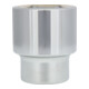 KS Tools Bussola esagonale 1" CLASSIC, corta, 46mm-4