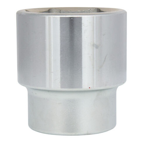 KS Tools Bussola esagonale 1" CLASSIC, corta, 50mm