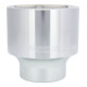 KS Tools Bussola esagonale 1" CLASSIC, corta, 77mm-2