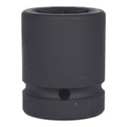 KS Tools Bussola esagonale 1" per avvitatori ad impulsi, corta, 30mm-5