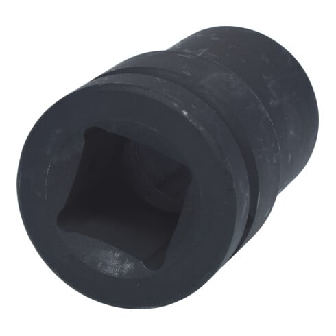 KS Tools Bussola esagonale 1" per avvitatori ad impulsi, medio lunga, 30mm