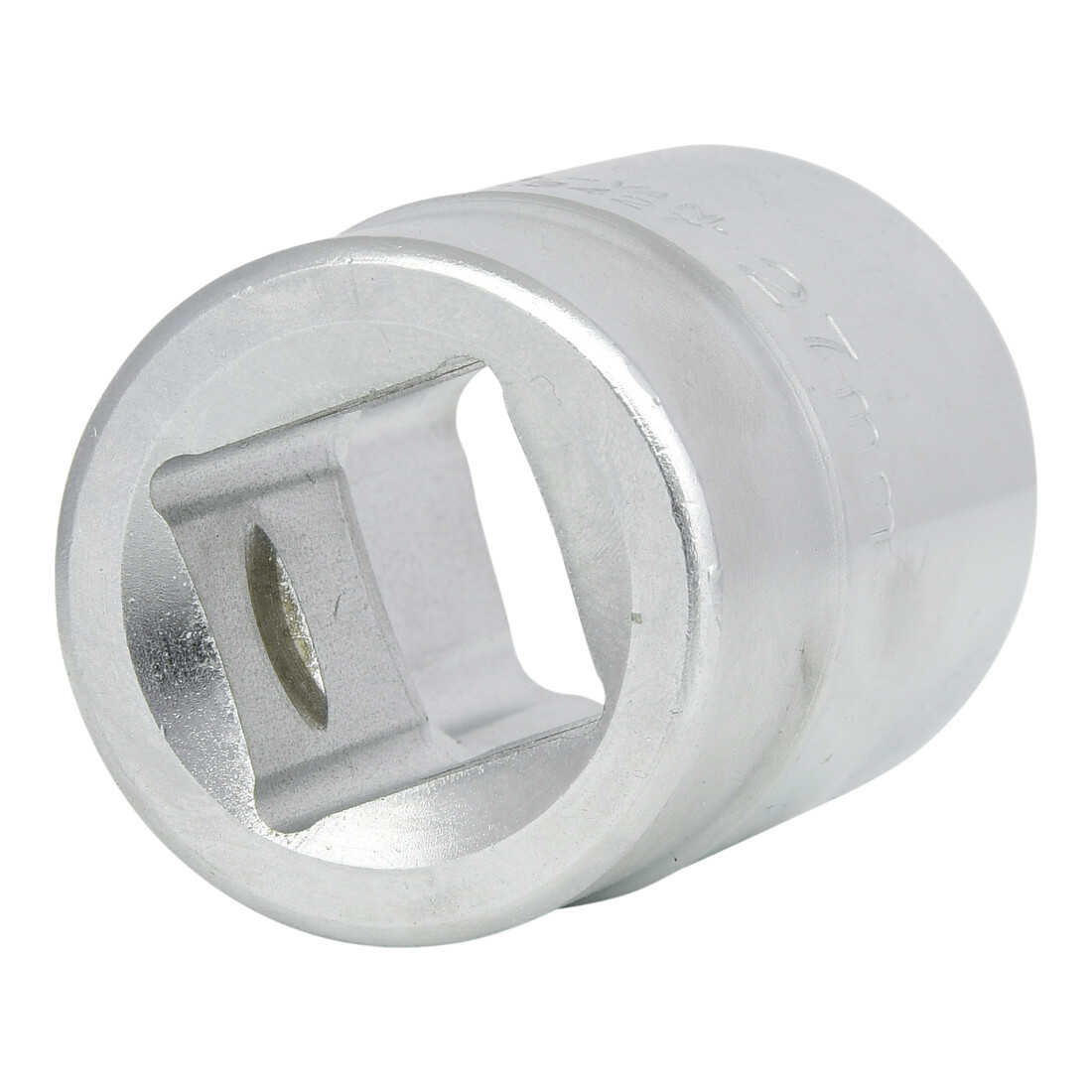 KS Tools Bussola esagonale CLASSIC 3/4", corta