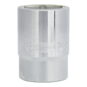 KS Tools Bussola esagonale CLASSIC 3/4", corta-5