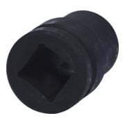 KS Tools Bussola esagonale 3/4" per avvitatori ad impulsi, corta-2