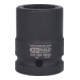 KS Tools Bussola esagonale 3/4" per avvitatori ad impulsi, corta-4