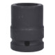 KS Tools Bussola esagonale 3/4" per avvitatori ad impulsi, corta-5