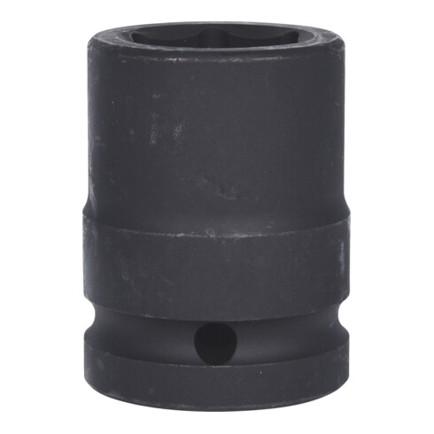 KS Tools Bussola esagonale 3/4" per avvitatori ad impulsi, corta
