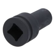 KS Tools Bussola esagonale 3/4" per avvitatori ad impulsi, lunga-2