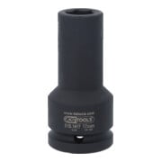 KS Tools Bussola esagonale 3/4" per avvitatori ad impulsi, lunga-4