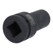 KS Tools Bussola esagonale 3/4" per avvitatori ad impulsi, lunga-2