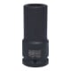 KS Tools Bussola esagonale 3/4" per avvitatori ad impulsi, lunga-4