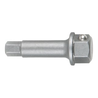 KS Tools Bussola esagonale, 8mm
