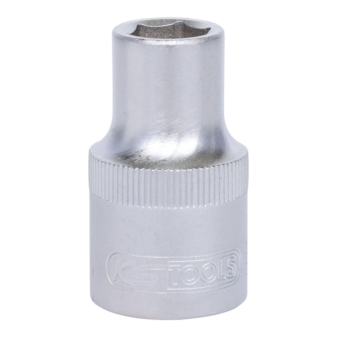 KS Tools Bussola esagonale CLASSIC 1/2"