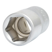 KS Tools Bussola esagonale CLASSIC 1/2"-2