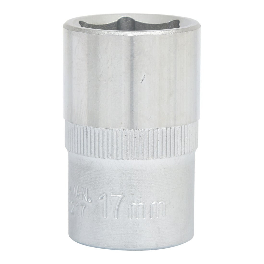 KS Tools Bussola esagonale CLASSIC 1/2"