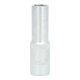 KS Tools Bussola esagonale CLASSIC 1/2", lunga-2