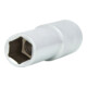 KS Tools Bussola esagonale CLASSIC 1/2", lunga-2