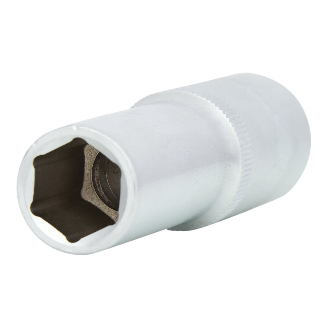 KS Tools Bussola esagonale CLASSIC 1/2", lunga
