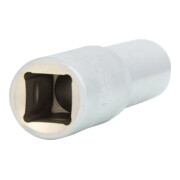 KS Tools Bussola esagonale CLASSIC 1/2", lunga-4