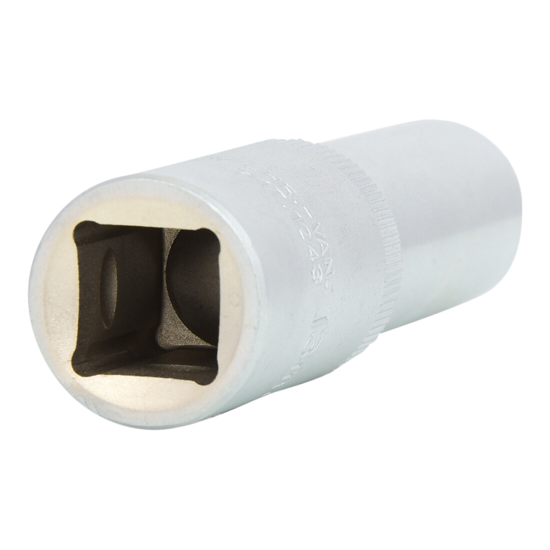 KS Tools Bussola esagonale CLASSIC 1/2", lunga