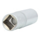 KS Tools Bussola esagonale CLASSIC 1/2", lunga-4