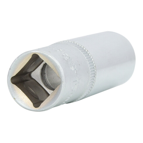KS Tools Bussola esagonale CLASSIC 1/2", lunga