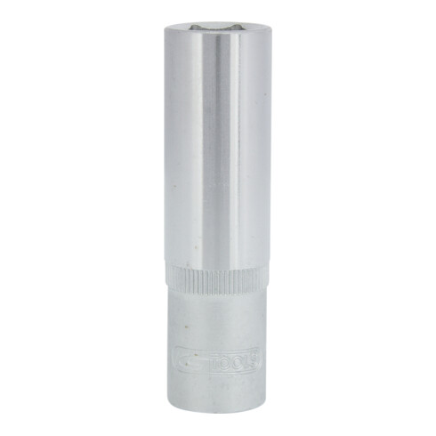 KS Tools Bussola esagonale CLASSIC 1/2", lunga