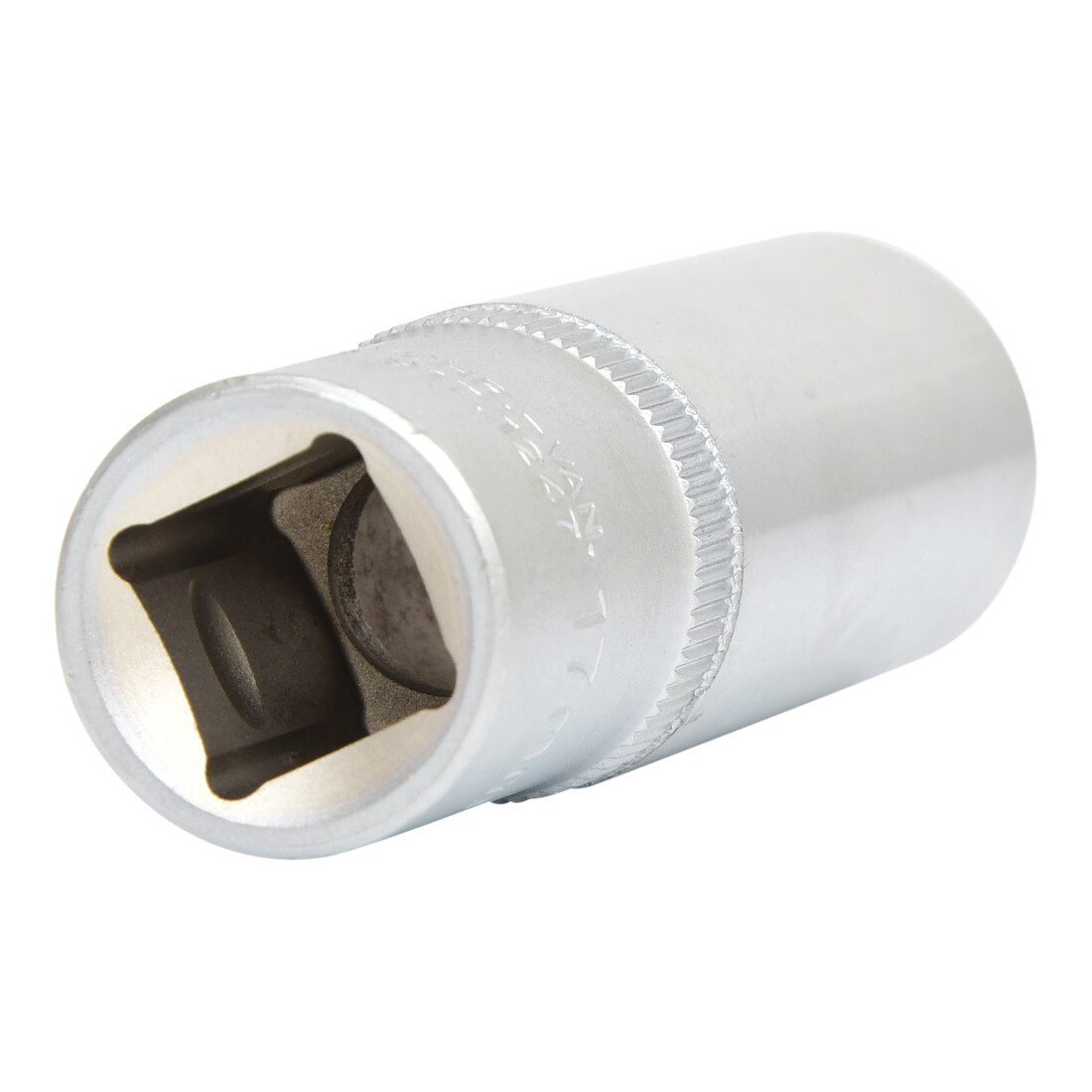 KS Tools Bussola esagonale CLASSIC 1/2", lunga