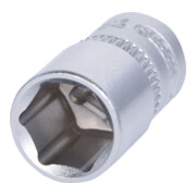 KS Tools Bussola esagonale CLASSIC 1/4"