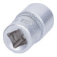 KS Tools Bussola esagonale CLASSIC 1/4"-4
