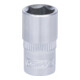 KS Tools Bussola esagonale CLASSIC 1/4"-5