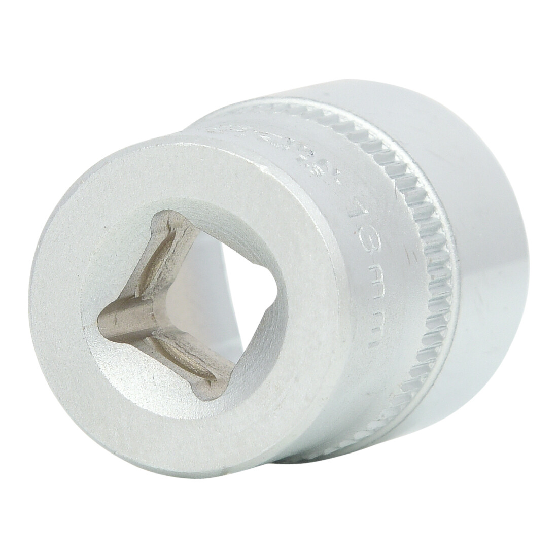 KS Tools Bussola esagonale CLASSIC 1/4"
