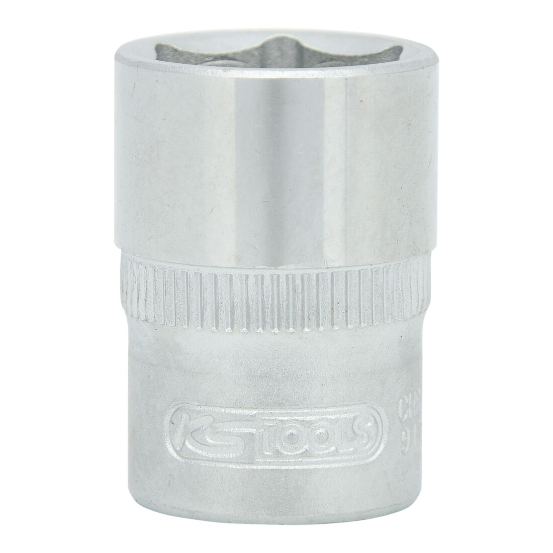 KS Tools Bussola esagonale CLASSIC 1/4"