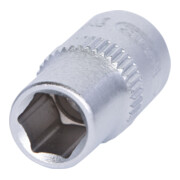 KS Tools Bussola esagonale CLASSIC 1/4"