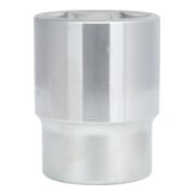KS Tools Bussola esagonale CLASSIC 1", corta, 36mm-5