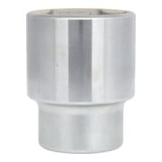 KS Tools Bussola esagonale CLASSIC 1", corta, 41mm-5