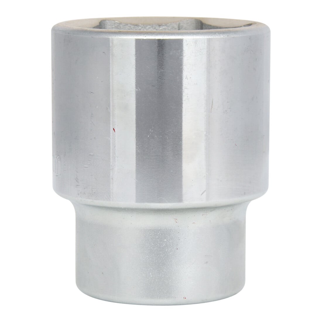 KS Tools Bussola esagonale CLASSIC 1", corta, 41mm