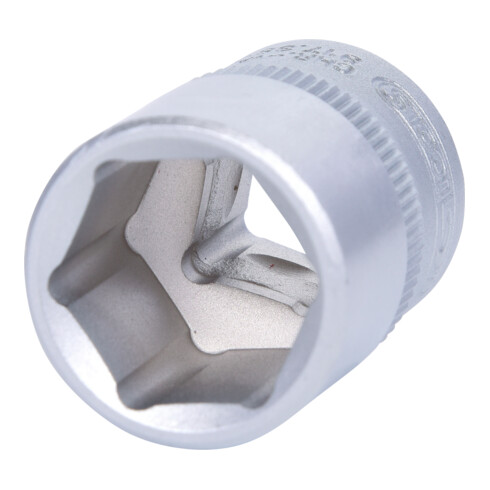 KS Tools Bussola esagonale CLASSIC 3/8"