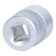 KS Tools Bussola esagonale CLASSIC 3/8"-2