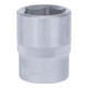 KS Tools Bussola esagonale CLASSIC 3/8"-5
