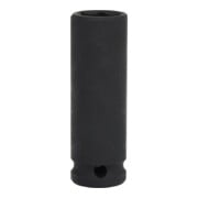 KS Tools Bussola esagonale 1/2" per avvitatori ad impulsi, lunga-5