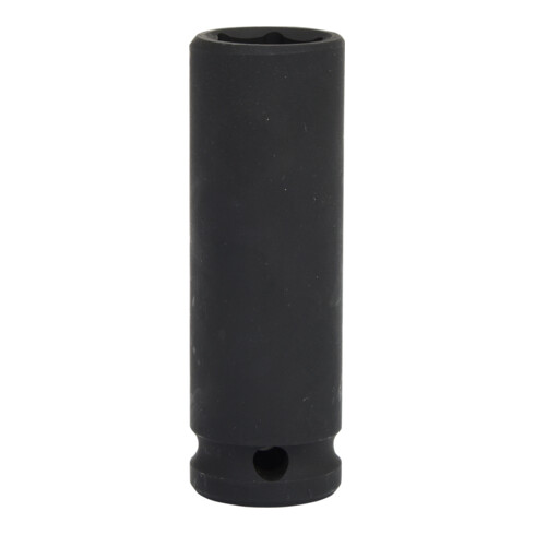 KS Tools Bussola esagonale 1/2" per avvitatori ad impulsi, lunga