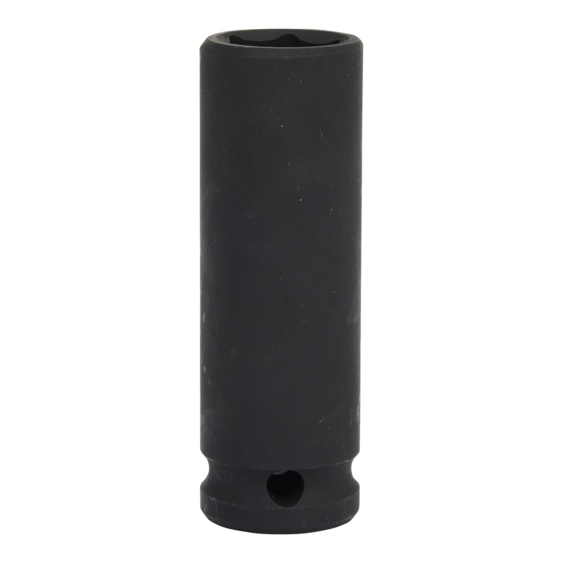 KS Tools Bussola esagonale 1/2" per avvitatori ad impulsi, lunga