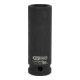 KS Tools Bussola esagonale 1/2" per avvitatori ad impulsi, lunga-5