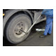 KS Tools Bussola esagonale 3/4" per avvitatori ad impulsi-4