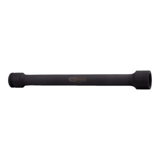 KS Tools Bussola esagonale 3/4" per avvitatori ad impulsi