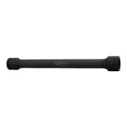 KS Tools Bussola esagonale 3/4" per avvitatori ad impulsi-1