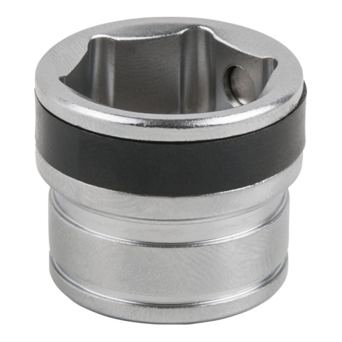 KS Tools Bussola esagonale per olio con magnete