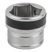KS Tools Bussola esagonale per olio con magnete